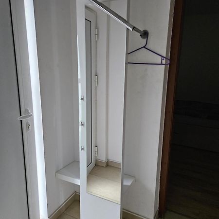 Schoene 2 Zimmer Wohnung Im Herzen Von Gleisdorf Exterior foto